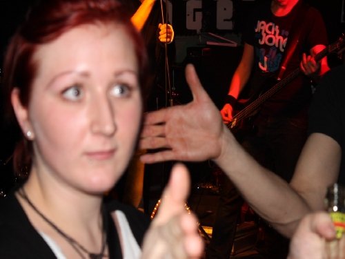 IMG_0278 [1024x768].resized.jpg